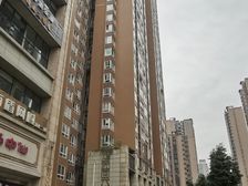 锦尚天华2室1厅北