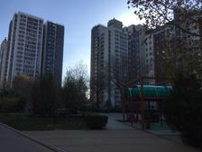 满五唯一,有储物间,眼镜户型,视野开阔