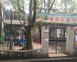 大面积两房,低总价房东诚心出售