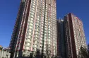 易构空间实景图