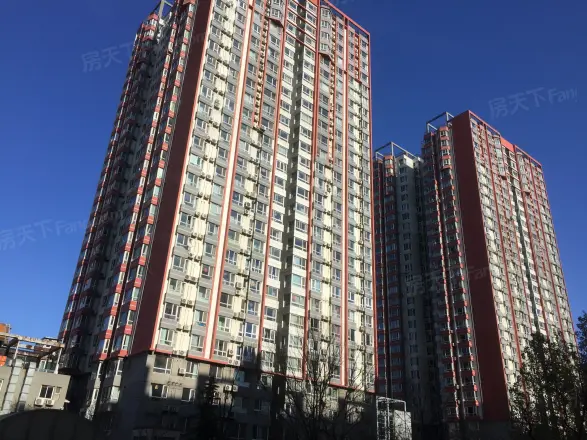 易构空间实景图