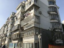 随时可看诚意出售