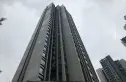 英郡二期实景图