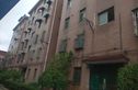 新丰花苑实景图