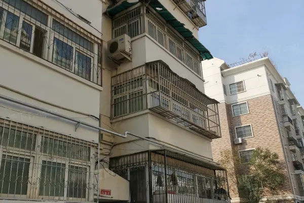 【徐州民祥园小区,二手房,租房 徐州房天下