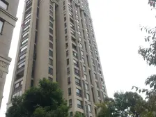 电梯房,品质小区,诚意出售,精装好房