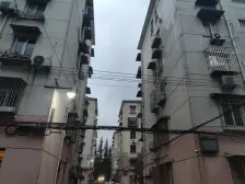 品质小区,繁华地段,刚需好房,装修齐全