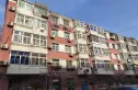 大灰厂小区实景图