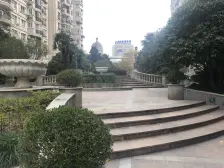 近地铁,随时看房,产权清晰,无抵押 新上房源