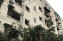 甘陵小区实景图