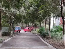 石坪桥 桃源丽景一房61万