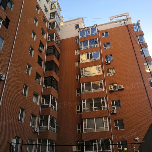  ����·�廪Է2��1��1��������2100.00Ԫ/�³��� 