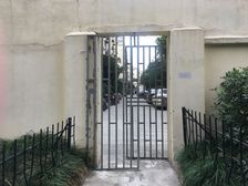 近地铁 刚需上车 产权清晰,无抵押 新上房源