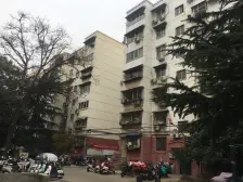 国棉一厂,锦艺商圈,采光好,业主急售