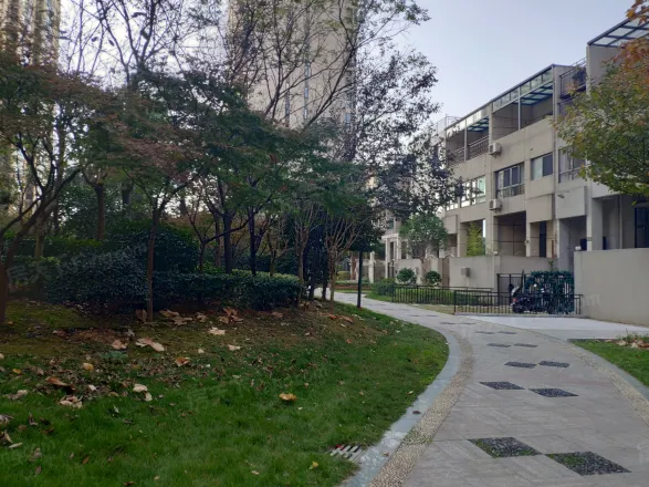 【长沙博林金谷小区,二手房,租房】- 长沙房天下