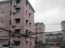 品质小区,繁华地段,刚需好房,装修齐全