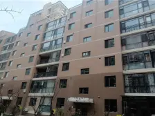 北欧假日的房子,楼层好,采光好。