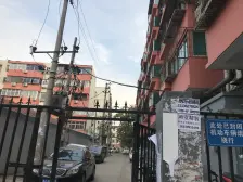 满五不唯一,双地铁,,配套齐全,采光好,诚心出售