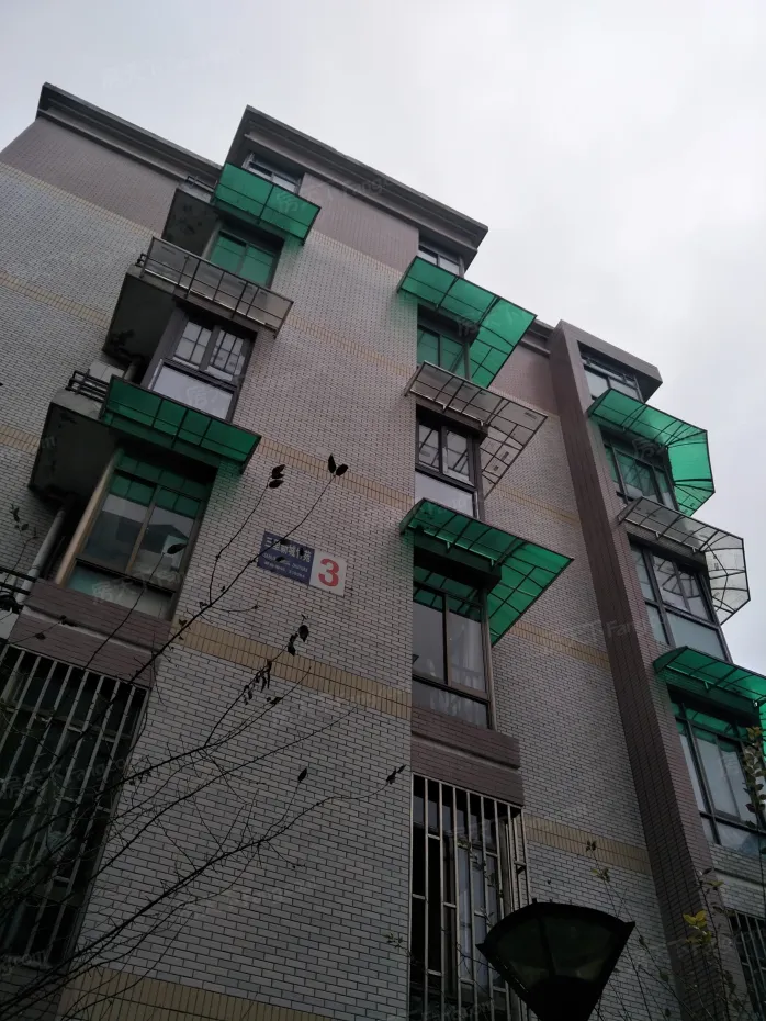 【杭州三里新城竹苑小区,二手房,租房】- 杭州房天下