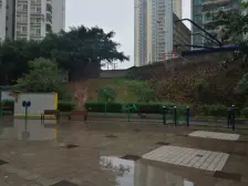 群乐佳苑 1室1厅 东