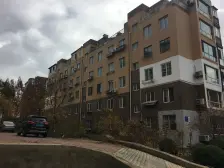 谷和温馨苑优质房源,好楼层,交通便利,采光充足