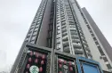 英郡二期实景图