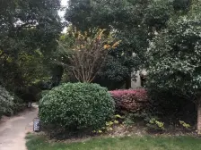 秋霞坊4室南朝向760.00万元/套出售