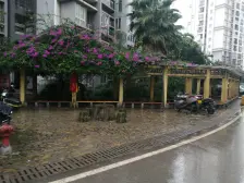 李家沱 群乐佳苑一房25.7万