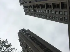 嘉定新城绿地海域联排别墅,精装修 近万达近地铁