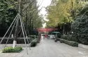 英郡二期实景图