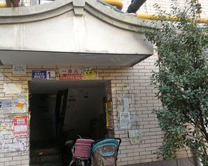 东风公园 单价低 楼层好 配套齐全 近医院 南北通透