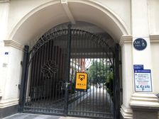中德英伦联邦A区3室1厅东西