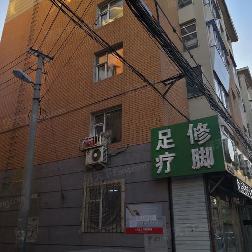  ���⡤�廪Է 4��2�� ��/�� 