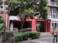 石坪桥 桃源丽景三房67万