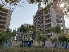 房子出租中,价格可以聊,看房提前联系