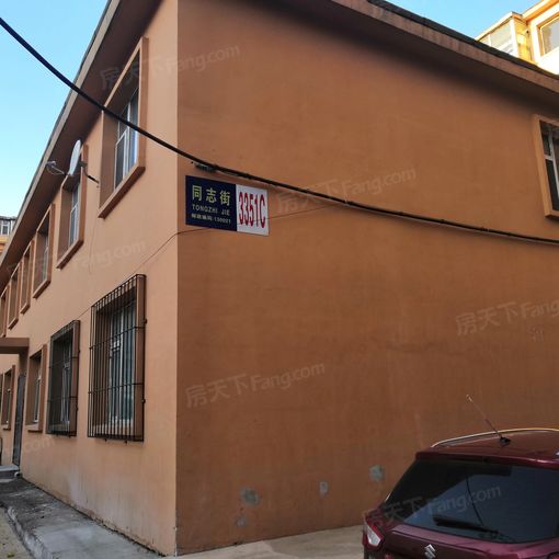  ����·�廪Է2��1��1��������2400.00Ԫ/�³��� 