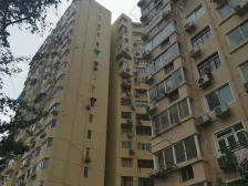 店长力荐采光视野无遮挡小区环境优美诚意出售