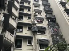 新山村 新山村小区(新山村1栋-6栋)三房33万