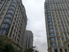 川沙·华府188·3室·2厅