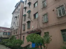 新丰花苑2室南朝向144.00万元/套出售