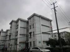 南北通大两房,低楼层,业主诚心出售,看房方便