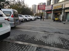 首开东都汇3室1厅东北