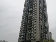 李家沱 江南水乡二房41万