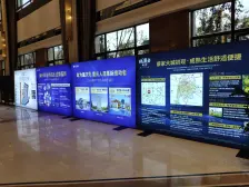 蔡家 新天泽樾麓台三房