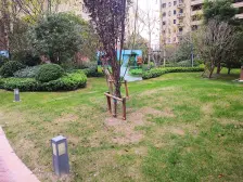 前排无遮挡,带产权车位,业主诚心