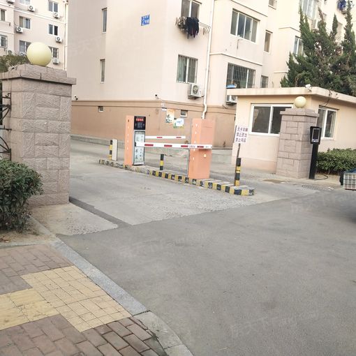  ���¾�2��1��1���ϳ���1000.00Ԫ/�³��� 