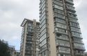 大唐盛世花园实景图