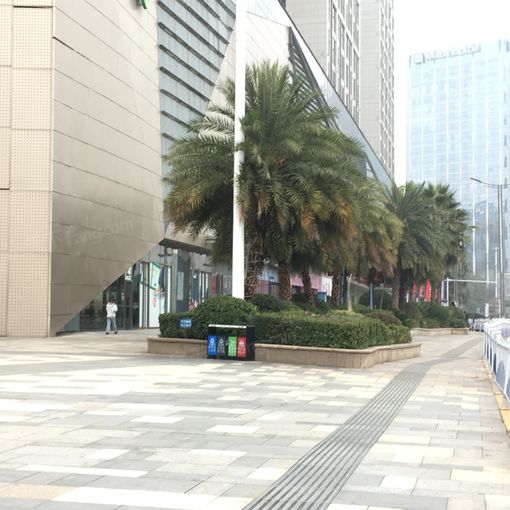  ���⡤���̲���㳡 1��1�� ��/�� 