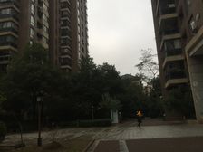 四叶草户型实用率高3地铁口物业交通便利配套齐全
