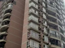 观音桥 东方家园智苑二房65万